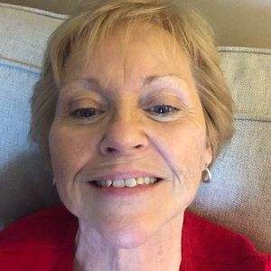 Meet your Posher, Reta